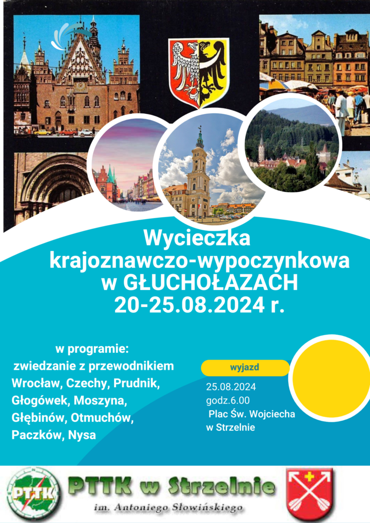 Głuchołazy